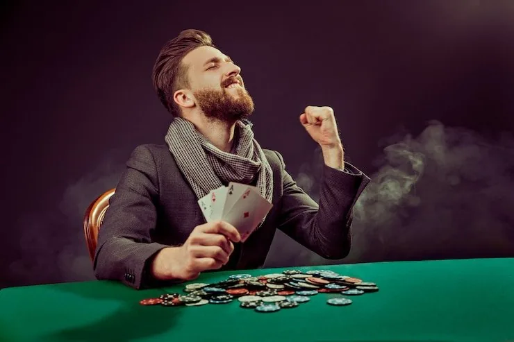 slot32 Everything You Want to Know About Your slot32 Account