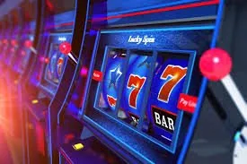 slot32 Bonus