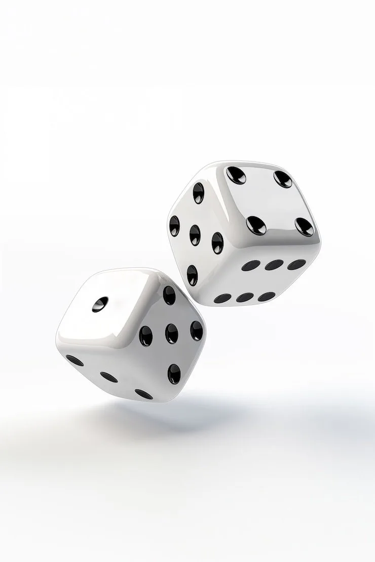 slot32 Bonus
