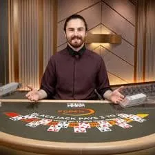 slot32 Bank Transfer EasyCash